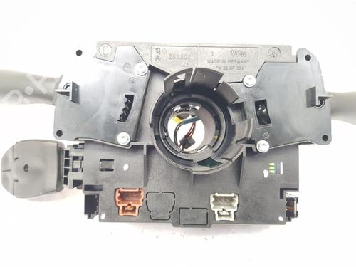 Ratstangsstang PEUGEOT 207 (WA_, WC_) 1.4 HDi | BP29839489I23