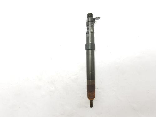 Injector PEUGEOT EXPERT Van (VF3A_, VF3U_, VF3X_) 2.0 HDi 130 | BP29292847M100 