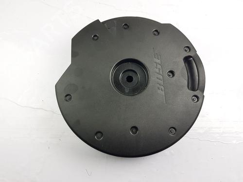 Outra NISSAN QASHQAI II (J11, J11_) 1.6 dCi ALL MODE 4x4-i (130 hp) 26400971