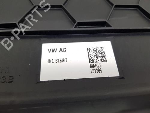 Upper protection AUDI Q7 (4MB, 4MG, 4MQ) SQ7 TDI quattro | BP33130708M93  - Image 7