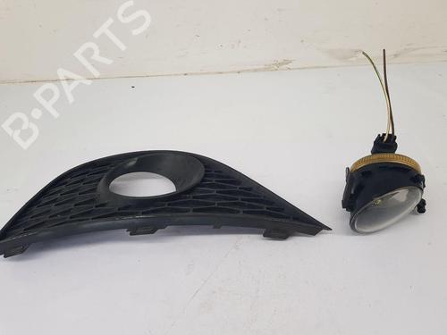 Used Right front fog light Right front fog light 34425864 34425864