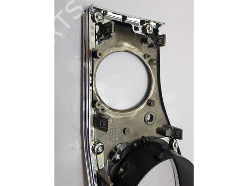 Other BENTLEY BENTAYGA (4V1) 6.0 | BP22678112O1 