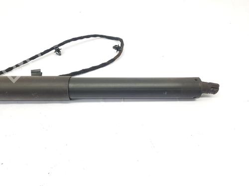 Tailgate lift support MERCEDES-BENZ GLA (H247) GLA 220 d 4-matic (247.715) | BP32375218C138 