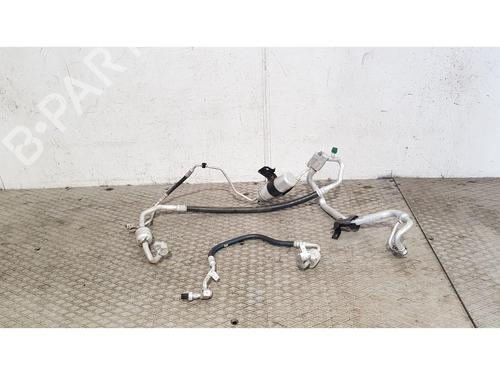 Used AC pipe AC pipe 38757255 38757255