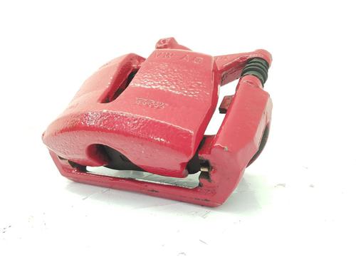 Right front brake caliper SKODA KODIAQ I (NS6, NS7, NV7) 2.0 RS Bi-TDI 4x4 | BP32352707M104 