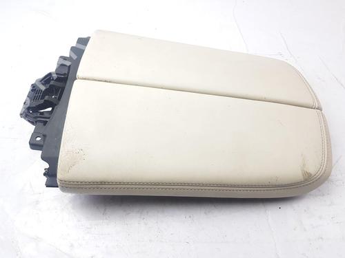 Armlæn Armlæn BMW 7 (G11, G12) 730 d, Ld xDrive (265 hp) 33186331 33186331