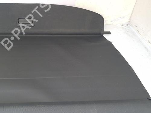 Rear parcel shelf AUDI Q7 (4MB, 4MG, 4MQ) 3.0 TDI quattro | BP36167065C85 - Image 10