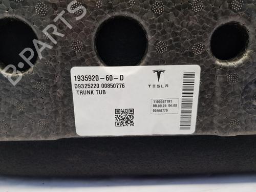 Other TESLA MODEL Y (5YJY)  | BP32766768O1  - Image 5