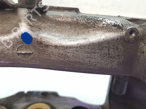 Right front brake caliper LAMBORGHINI HURACÁN 5.2 LP 610-4 | BP22677062M104