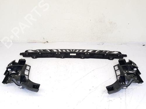 Used Rear bumper bracket MERCEDES-BENZ GLS (X167) [2019-2025]  30161406
