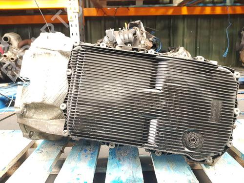 Gearbox ALFA ROMEO GIULIA (952_)  | BP22204484M3 