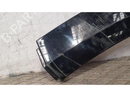 Dørliste BMW XM (G09) XM All-wheel Drive | BP39382176C150 - Image 4