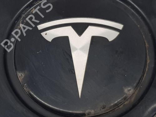 Hulkapsel TESLA MODEL 3 (5YJ3) EV AWD | BP38924057C160 - Image 2