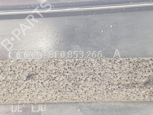 Other AUDI A5 Convertible (8F7) | BP22673788O1 - Image 8