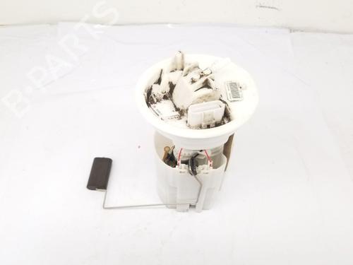 Kraftstoffpumpe für Kraftstoffpumpe 39200888 39200888