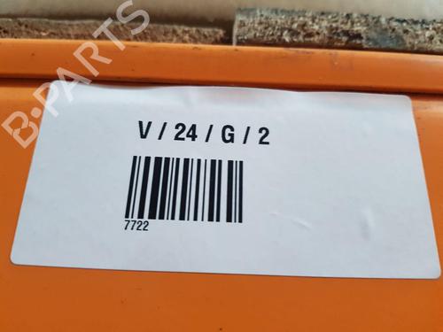 Schalter BMW i3 (I01) Electric | BP30737716I30 