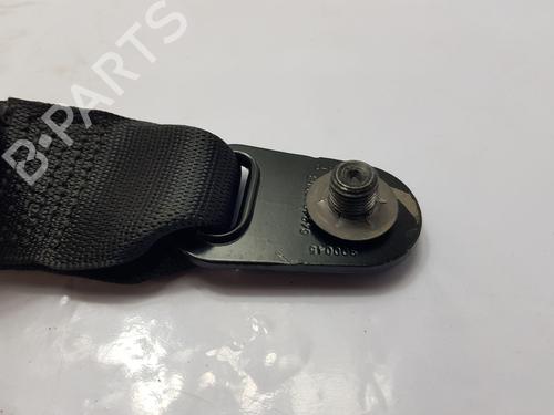 Front right seatbelt LOTUS EMIRA 3.5 | BP31632992I25  - Image 6