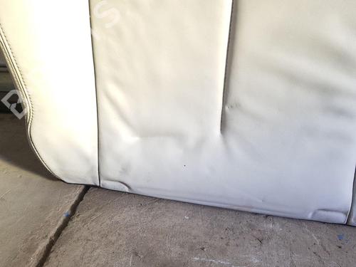 Right front seat PEUGEOT RCZ 1.6 16V | BP26903324C16 