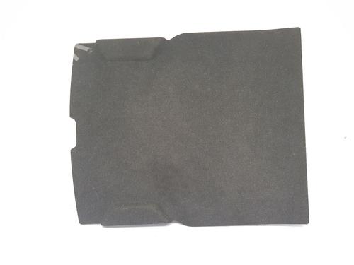 Used Luggage compartment floor BMW 4 Convertible (F33, F83) M4 Competition (450 hp) 22916912