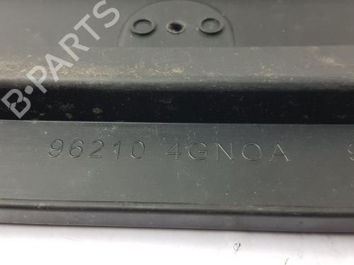 Other INFINITI Q50 50 D | BP29378862O1 