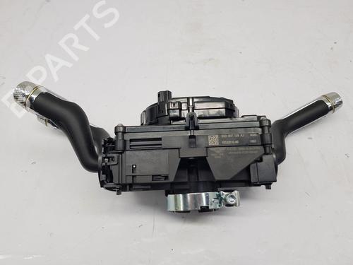 Steering column stalk BENTLEY CONTINENTAL Coupe (3S3) 6.0 W12 AWD | BP39473947I23 - Image 17