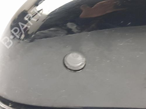 Right mirror BMW 1 (F20) 116 d | BP28710752C27 