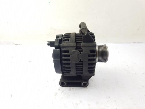 Alternator FORD TRANSIT Van (FA_ _) 2.4 TDCi RWD | BP37666001M7 - Image 3