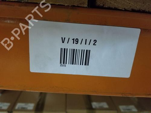 Left tailgate light TOYOTA COROLLA Hatchback (_E21_, _EA1_, _EH1_) 1.8 Hybrid (ZWE211, ZWE219) | BP38774671C79 - Image 6