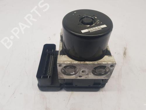 ABS pump FORD FOCUS III 1.0 EcoBoost | BP40152868M43 - Image 3