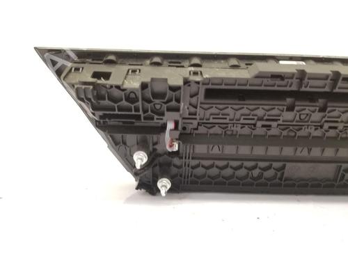 Climate control BMW X4 (G02, F98) xDrive M40 i | BP31864329I5  - Image 7