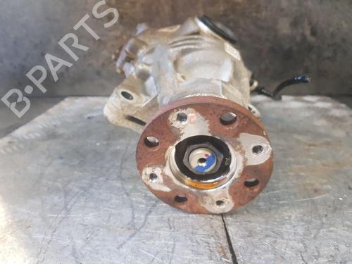 Front differential BMW X3 (G01, F97, G08) M Competition | BP31027236M23 - Image 3