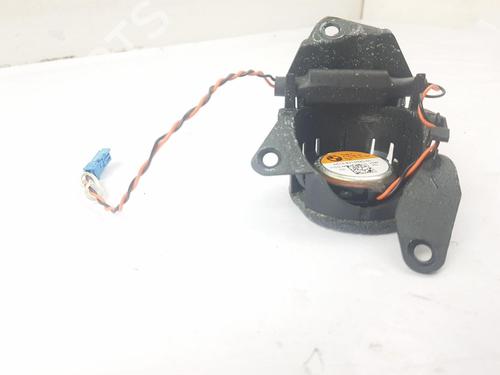 Speaker BMW X4 (G02, F98) xDrive M40 d | BP30977105E2