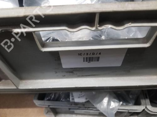 Other MERCEDES-BENZ G-CLASS (W463) G 350 d (463.348) | BP22679085O1