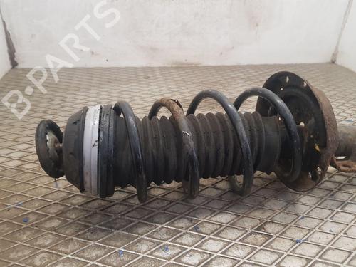Right front shock absorber FIAT GRANDE PUNTO (199_) 1.4 16V (199BXG1B, 199AXG1B) | BP29492555M17 