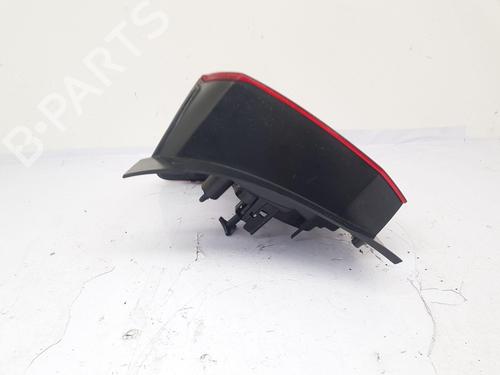 Right taillight DACIA SANDERO II  | BP33726595C35  - Image 5