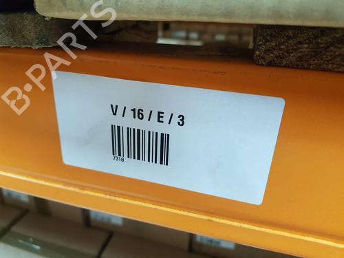 Right headlight FIAT PUNTO (199_) 1.4 (199AXB1A, 199BXB1A, 199BXB11, 199AXB11) | BP36408812C29 - Image 7