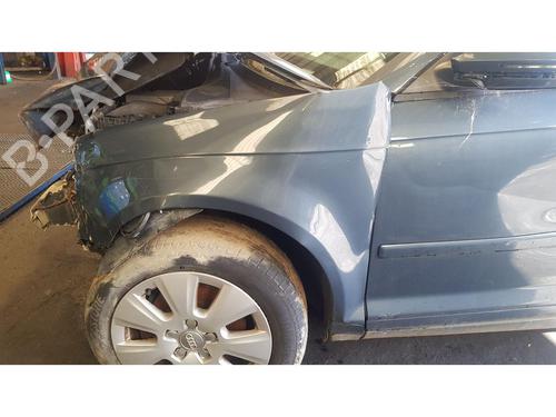 Left taillight AUDI A3 Sportback (8PA) 1.9 TDI | BP29229901C34 