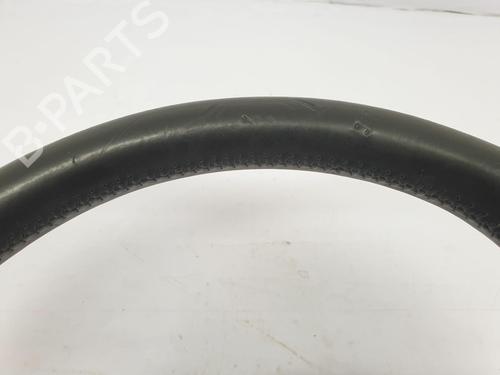 Steering wheel AUDI A5 (8T3) 2.0 TDI | BP22655062C49 