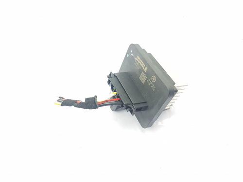 Heater blower motor OPEL CORSA F (P2JO) 1.2 (68) | BP28081173M62 