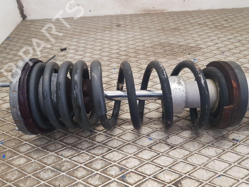 Left rear shock absorber BMW 5 (F10) M5 | BP29467220M18 