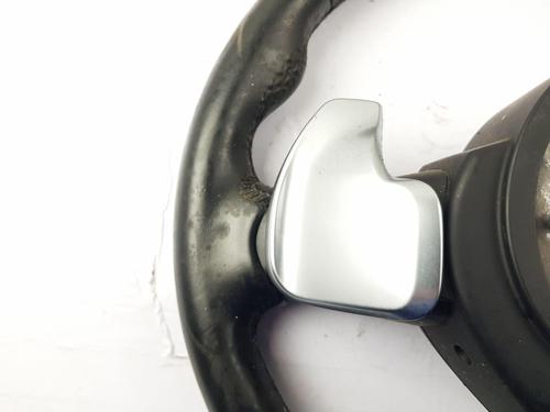 Steering wheel BMW X3 (F25) xDrive 35 d | BP29492717C49 