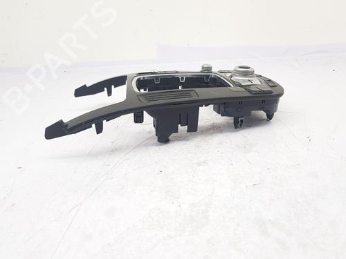 Switch AUDI Q5 (8RB) SQ5 TDI quattro | BP34042830I30  - Image 5