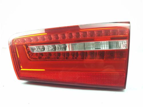 Right tailgate light AUDI A6 C7 Avant (4G5, 4GD) 3.0 TDI quattro | BP29620465C80 