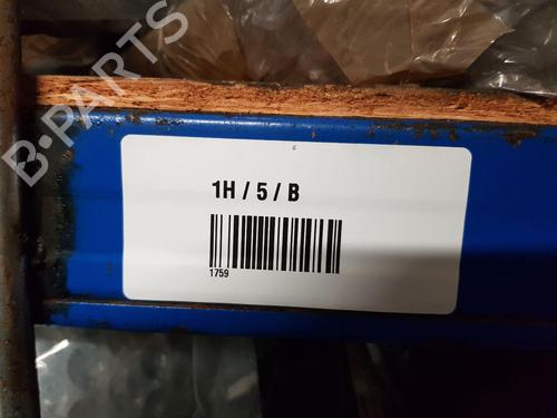 Other MERCEDES-BENZ A-CLASS (W177) A 180 d (177.010) | BP22681896O1 