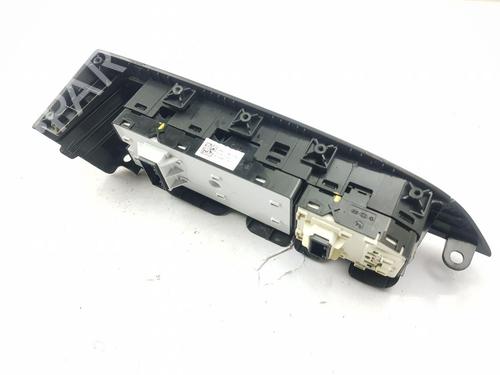 Right front window switch KIA STONIC (YB) | BP31819689I26