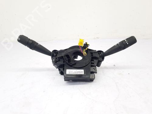 Steering column stalk DODGE JOURNEY 2.4 | BP36729116I23 - Image 2