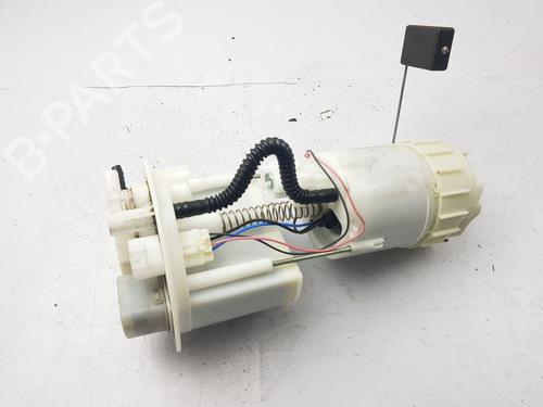 Used Fuel pump Fuel pump TOYOTA AYGO (_B1_) 1.0 (KGB10_, KGB10R) (68 hp) 33442903 33442903