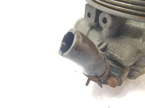 Steering pump HONDA CR-V III (RE_) 2.2 i-CTDi 4WD (RE6) | BP27728197M99 - Image 3