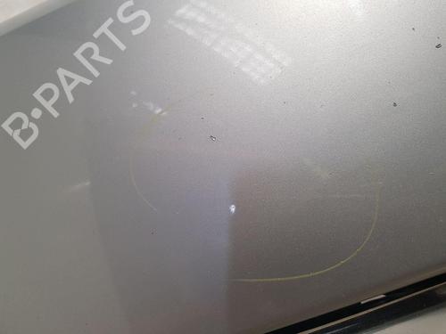 Front bumper FORD MONDEO IV Turnier (BA7) 2.0 TDCi | BP32430381C7 