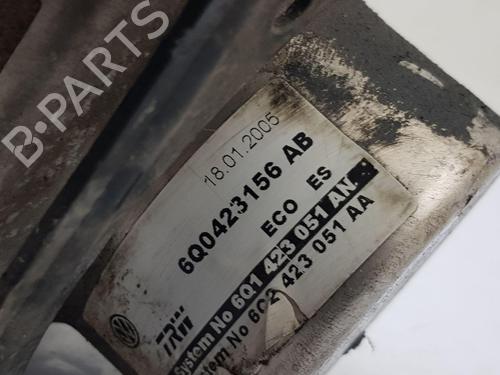 Steering pump SKODA FABIA I (6Y2) 1.9 TDI | BP29467336M99 